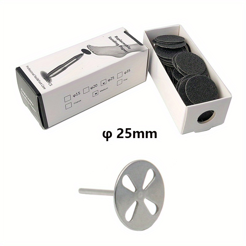 25mm electrical stainless steel box 4