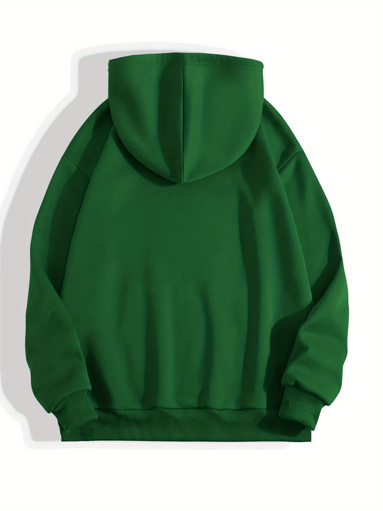 Bequemer Hoodie Für Damen - Lässiger Kapuzenpullover Mit Taschen