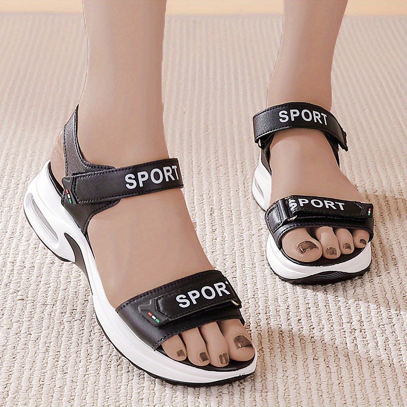 Air sports sandals new arrivals