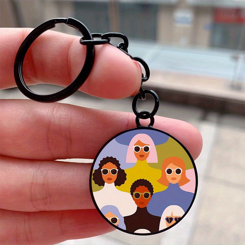 Keychain - Temu Australia