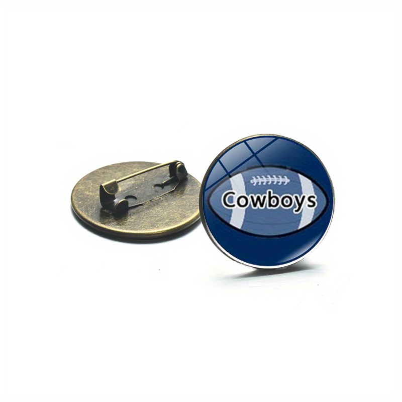 Pin on Dallas cowboys football