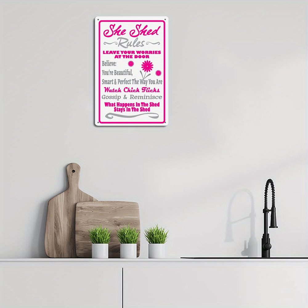 shed-rules-metal-tin-sign-retro-style-plants-decoration-home-temu