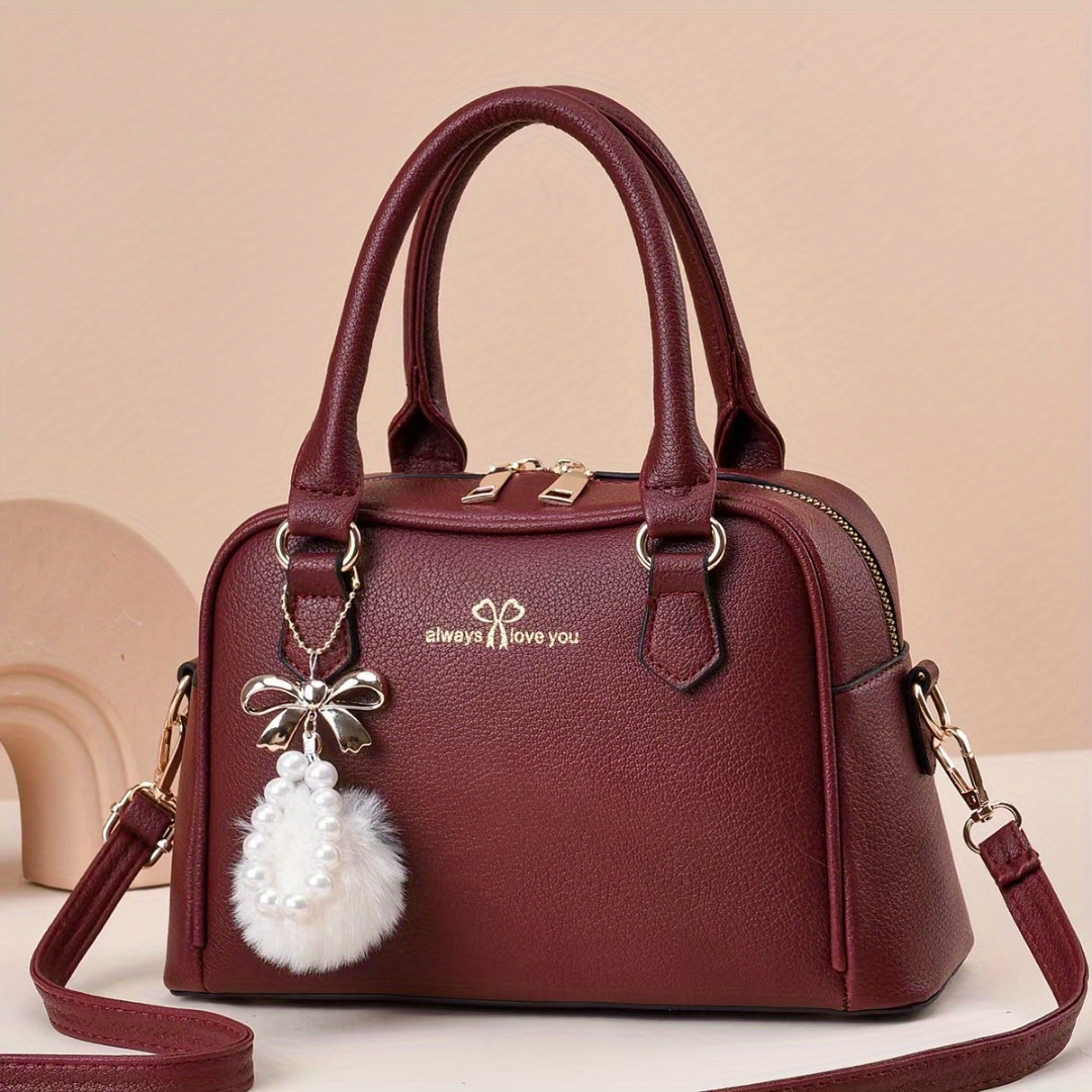 Ladies purse outlet stylish