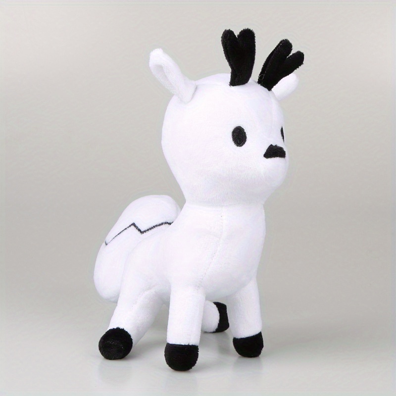 hilda twig plush toy