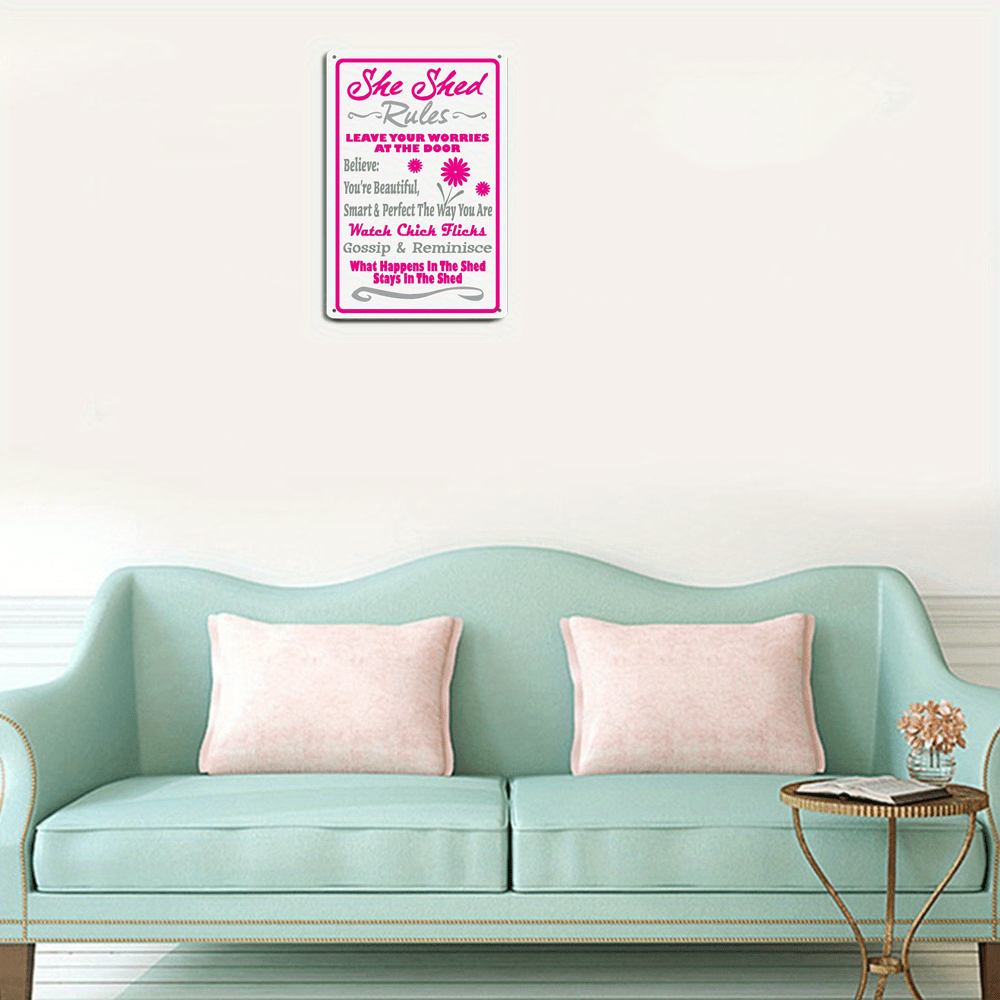 shed-rules-metal-tin-sign-retro-style-plants-decoration-home-temu