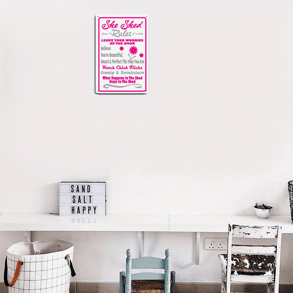 shed-rules-metal-tin-sign-retro-style-plants-decoration-home-temu