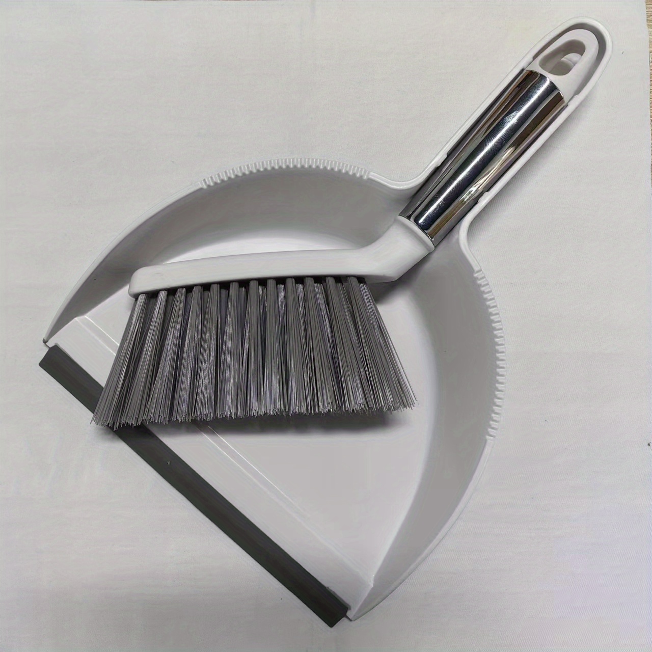 Household Broom Set Temu