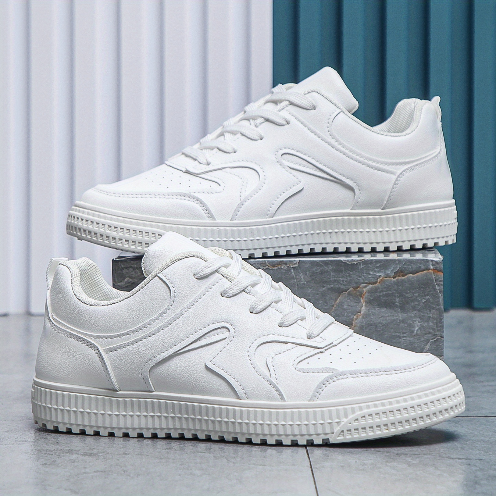 non slip skate shoes