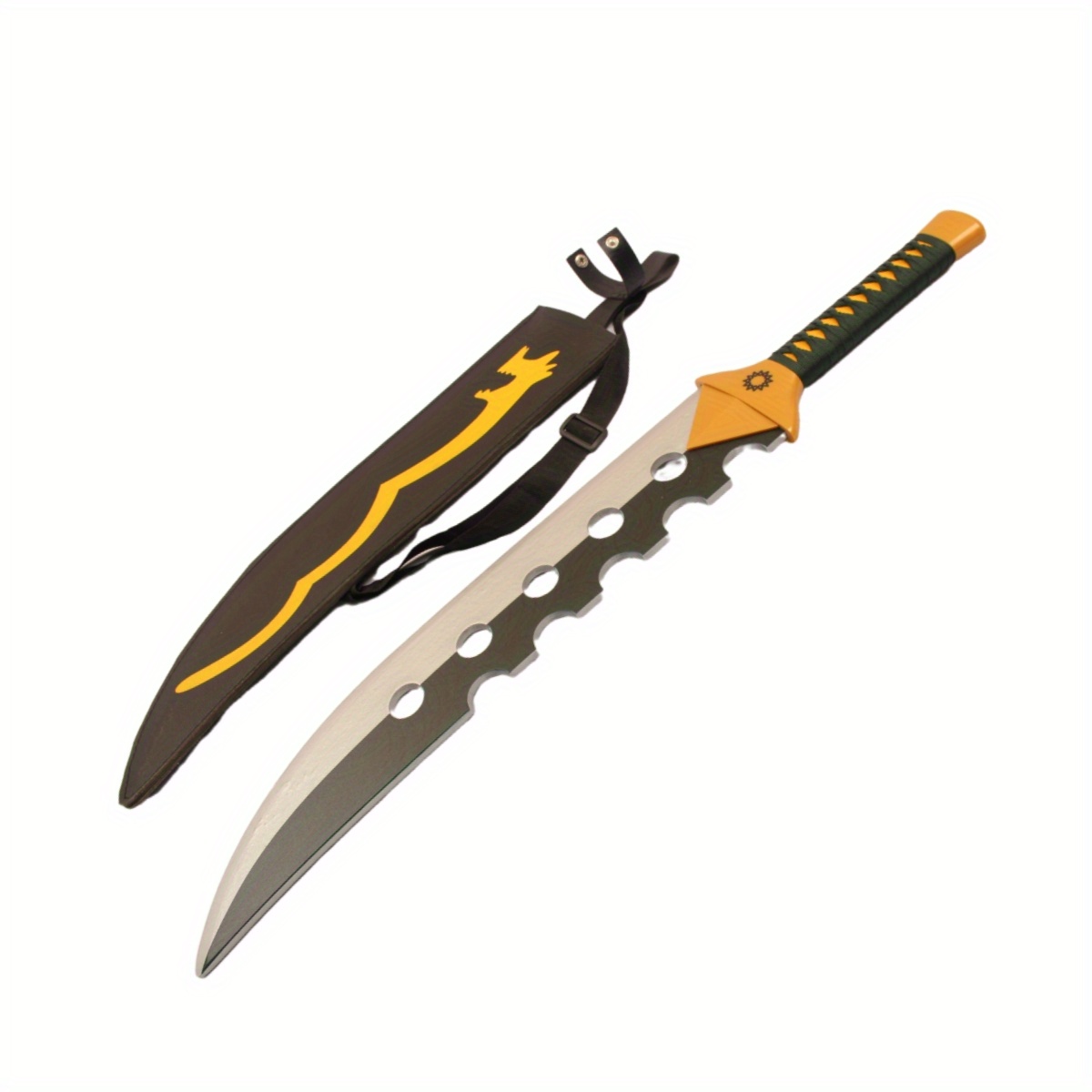 Granblue Fantasy Sword Weapon Dagger Wikia, Sword, dagger, weapon, anime  png | PNGWing