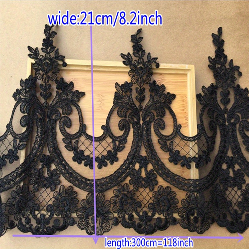 lace dress and stockings Flower's Wedding Dress Lolita Tights
