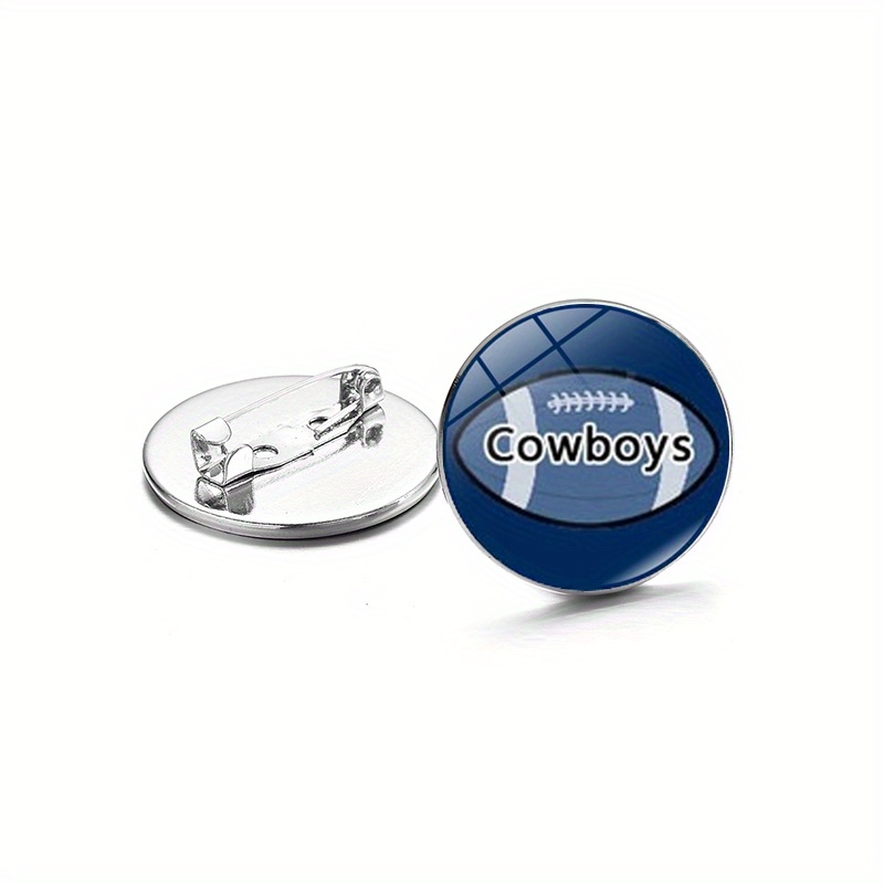 Pin on Cowboys football