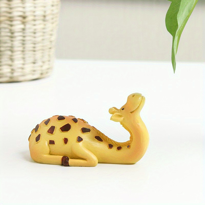 Adhesive Hooks Animal Shape Self Adhesive Hooks Creative - Temu United Arab  Emirates