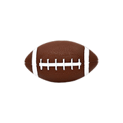 Jimmy Bench Per Scale Piscina - Converti Scala In Panchina Da Nuoto, 101.6 Cm Largo