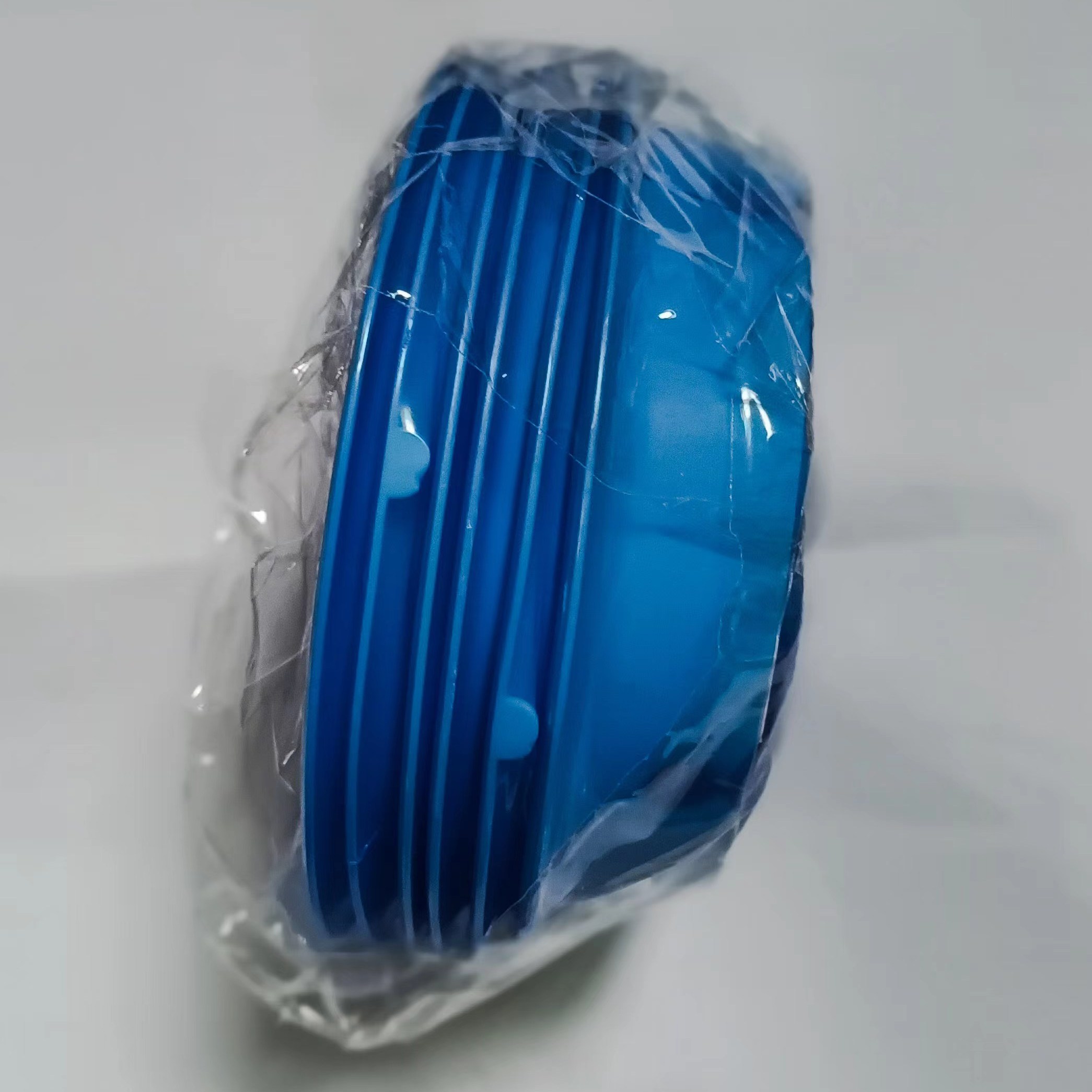 25 uds bolsa de Emesis bolsas desechables para vómitos bolsa para mareos en  el coche bolsas para náuseas para viajes mareos