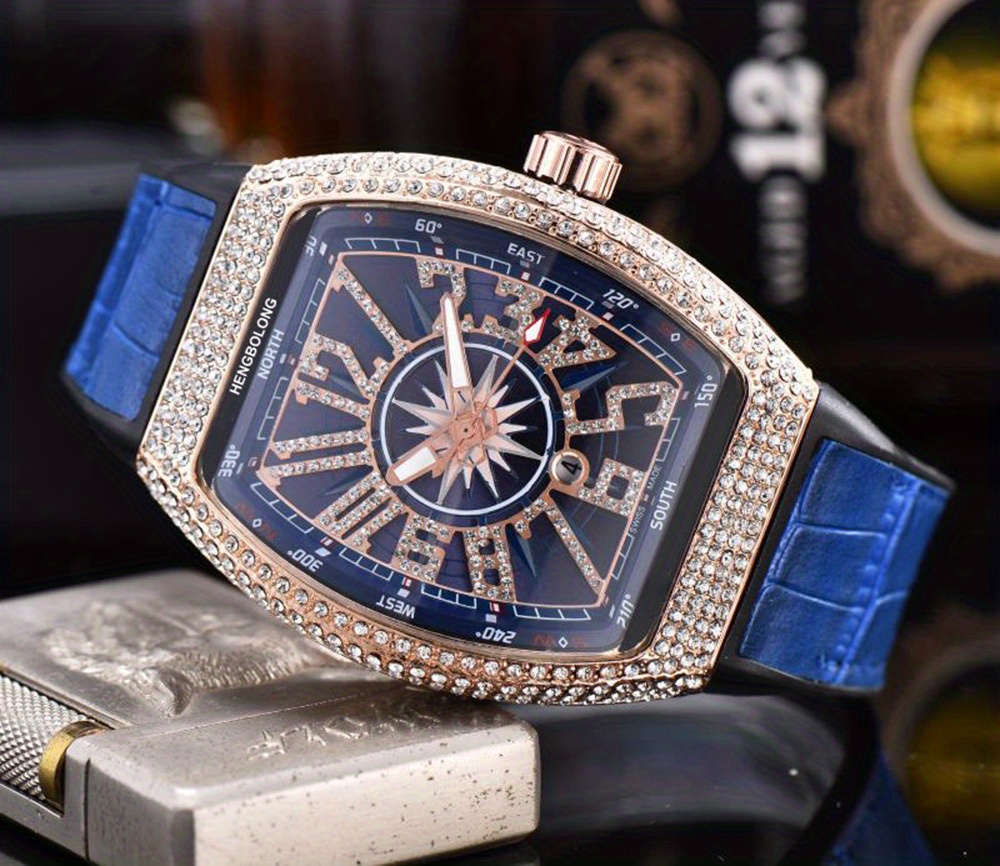Las mejores ofertas en DOM CASUAL relojes de pulsera