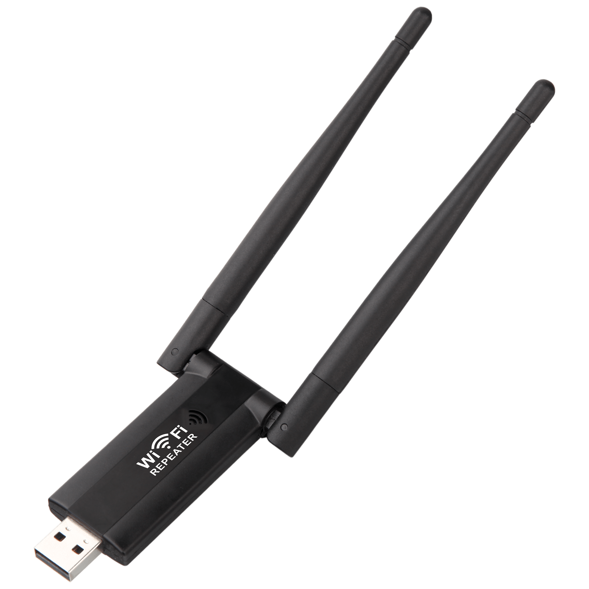  Nineplus Wireless USB WiFi Adapter for PC - 1300Mbps Dual 5Dbi  Antennas 5G/2.4G WiFi Adapter for Desktop PC Laptop  Windows11/10/8/7/Vista/XP, Wireless Adapter for Desktop Computer Network  Adapters : Electronics