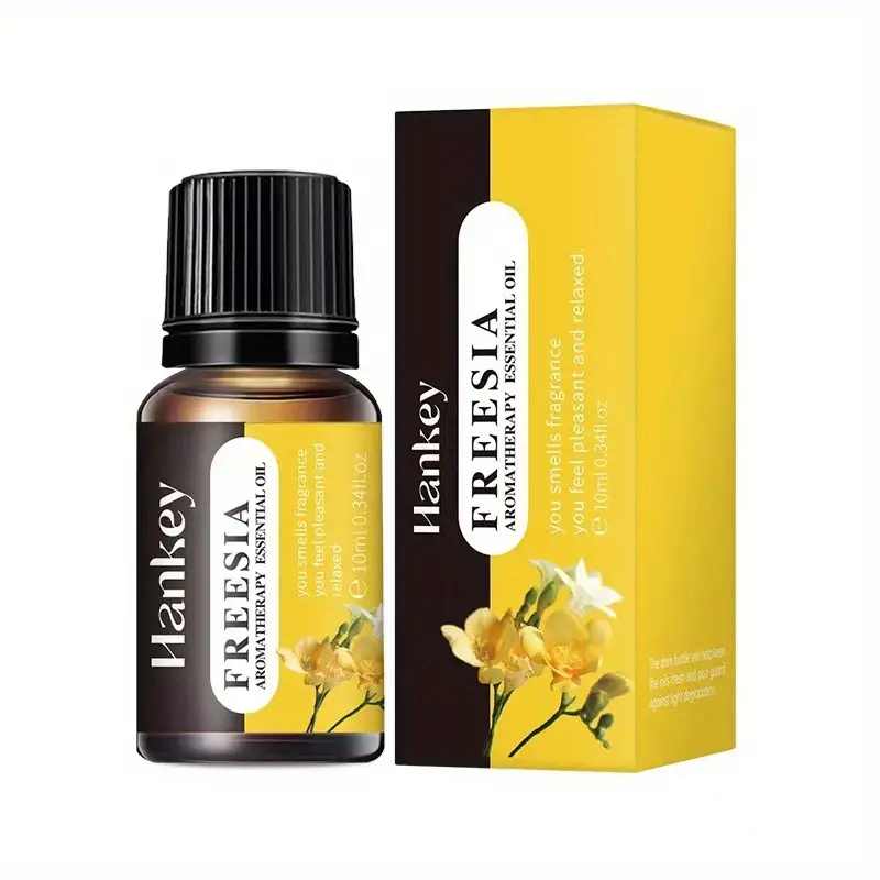 Aromatherapy Essential Oils For Aromatherapy Diffuser - Temu