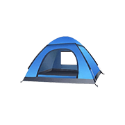 Shop Temu For Tents & Shelters - Free Returns Within 90 Days - Temu ...