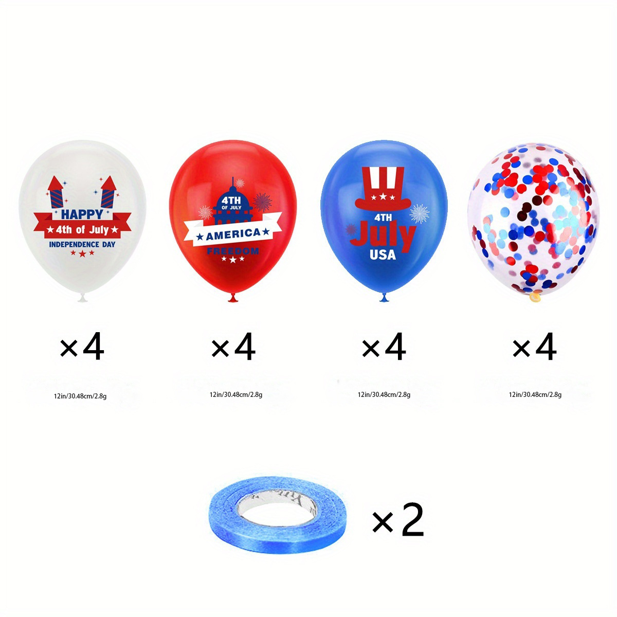 independence day theme ideas for office