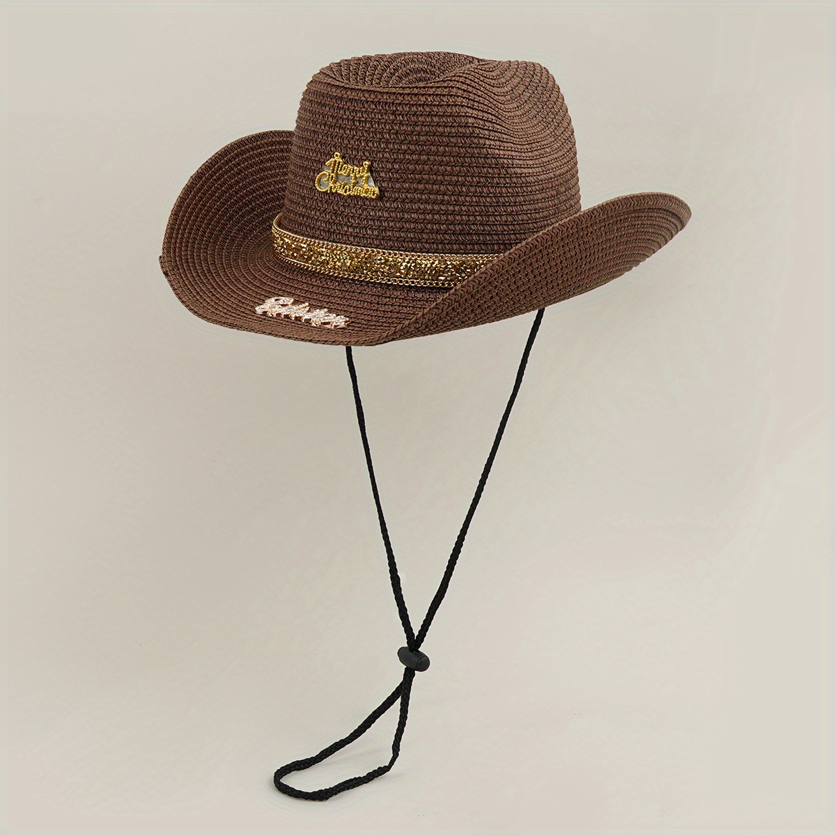 Sun Hat Hollow Fisherman Hat Foldable Casual Top Hat Sunscreen