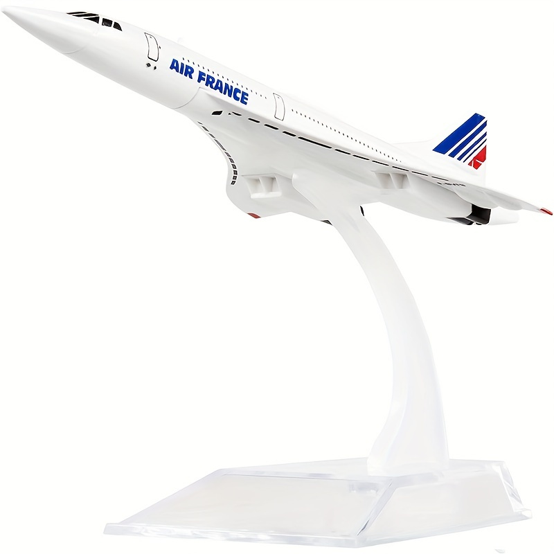 Air france toy online