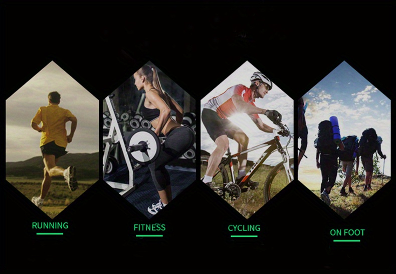 Plus Size Men's Casual Elastic Drawstring Plain Color Sports Short Pants, Oversized Running Fitness Shorts Quick-drying Breathable