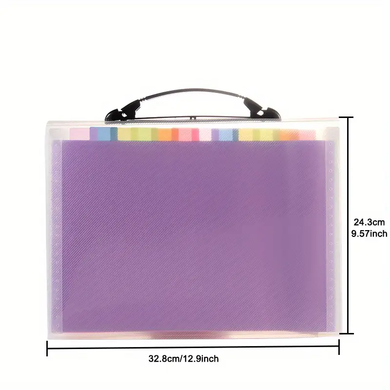 13 Folder A4 Organizer Temu United Kingdom 13-folder-a4-organizer-temu-united-kingdom