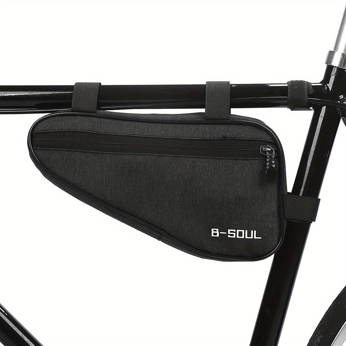 small pouch for bike