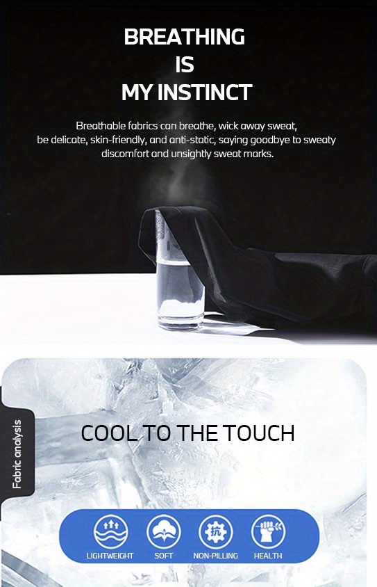 Plus Size Men's Casual Elastic Drawstring Plain Color Sports Short Pants, Oversized Running Fitness Shorts Quick-drying Breathable