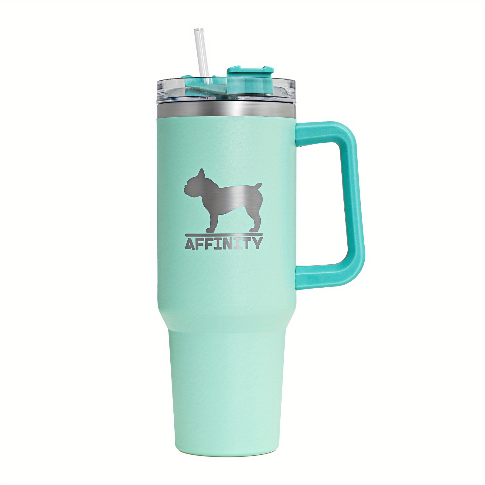 Mugs Bestie Travel Mug Vacuum Insulated Tumbler Cup,Best Friends Tumbler  Sister Coffee Cup with Lid …See more Mugs Bestie Travel Mug Vacuum  Insulated
