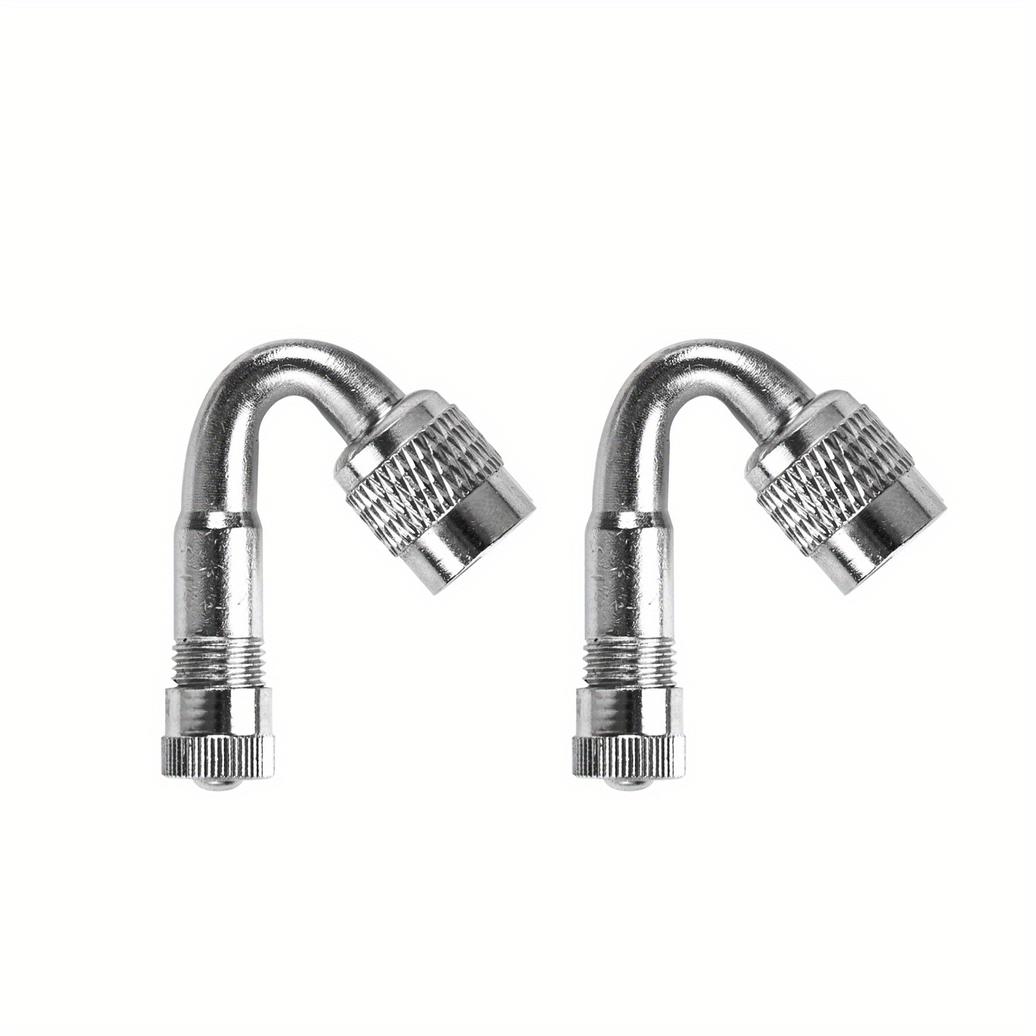1pc-or-2pcs-45-degree-90-degree-135-degree-metal-valve-stem-extenders
