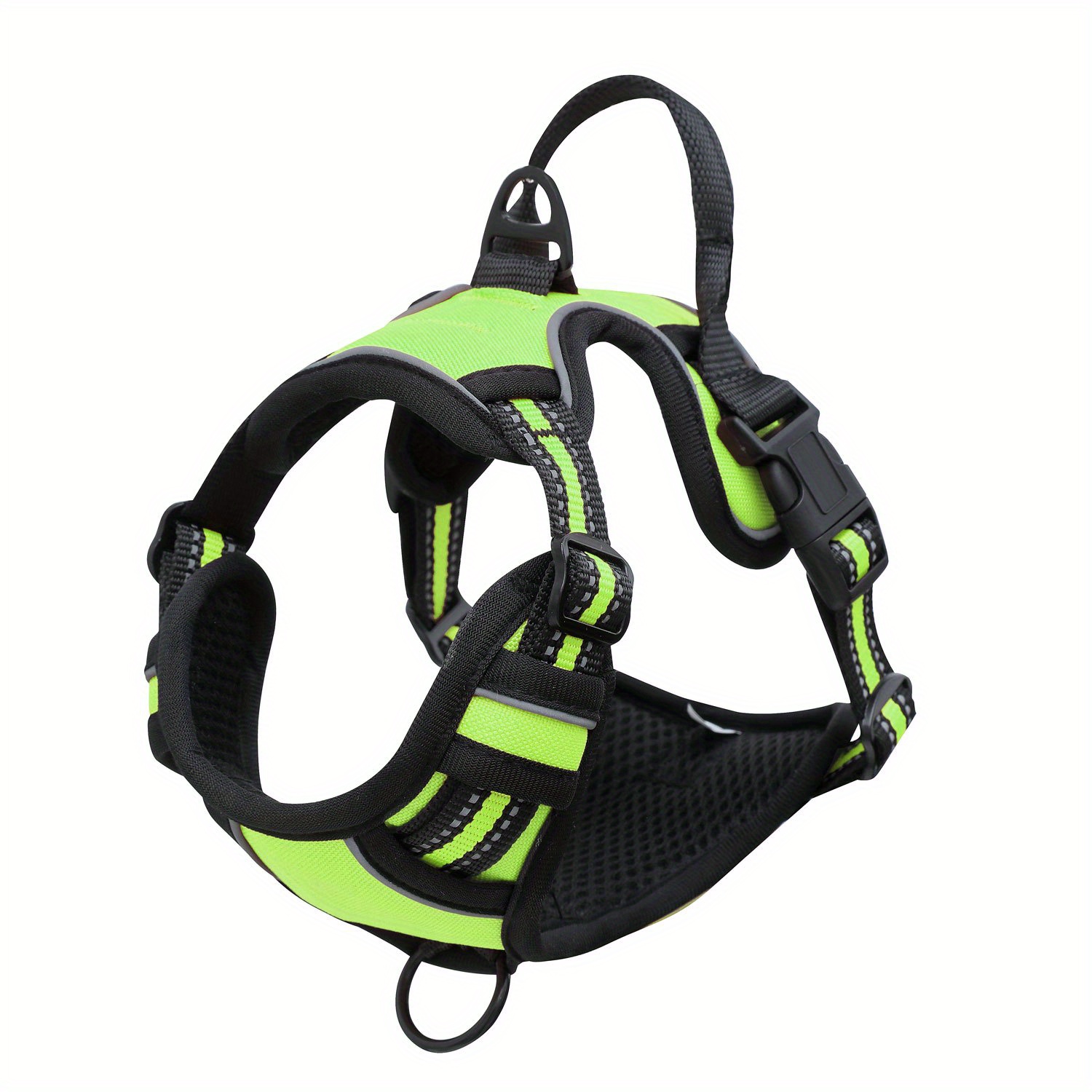 Ancol Harnais pour La Marche Au Pied pour Chien, Taille XL pour