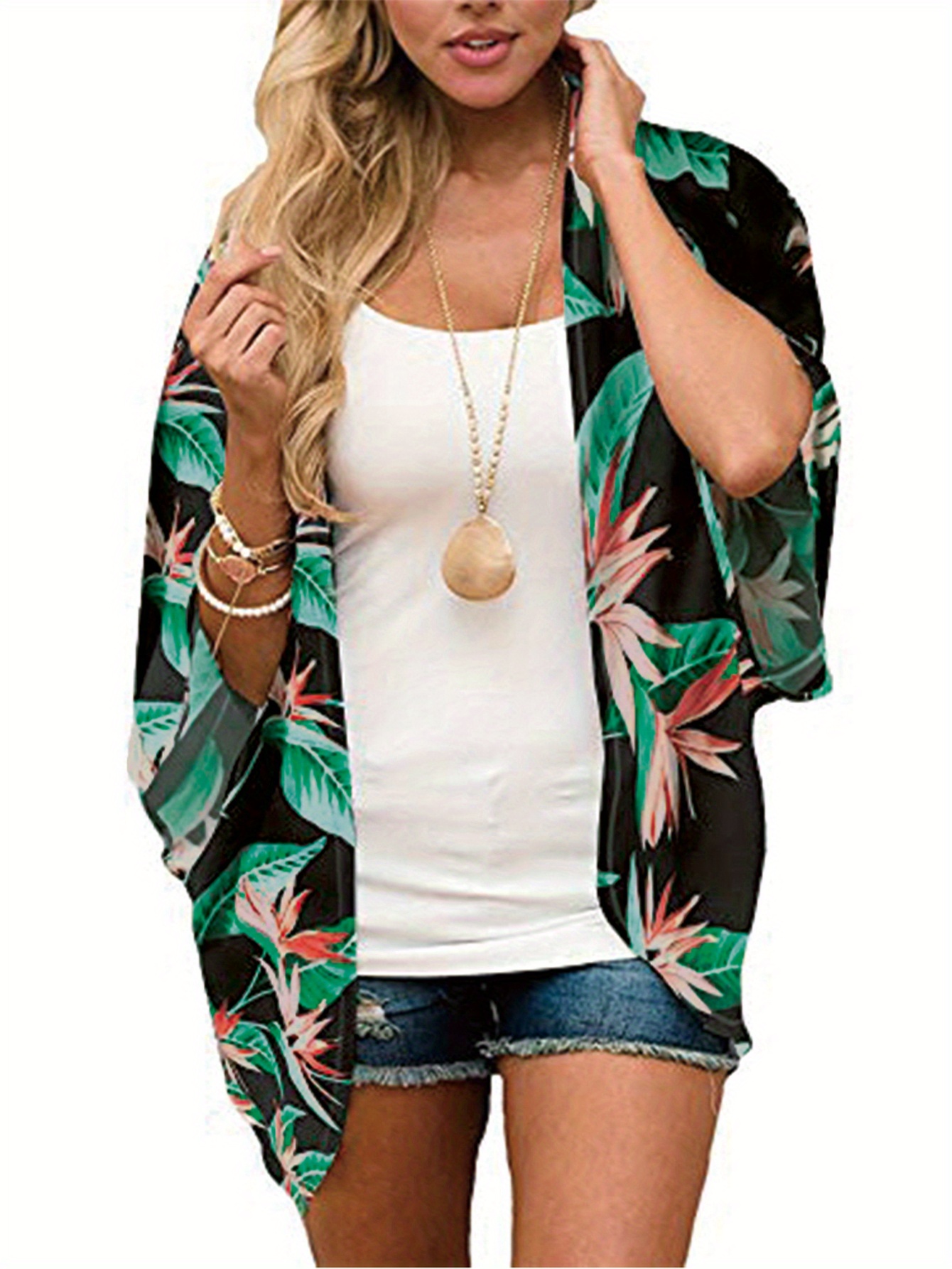 Femmes Sexy Bikini Rembourré Maillots De Bain Dos Ouvert Beach Maillot