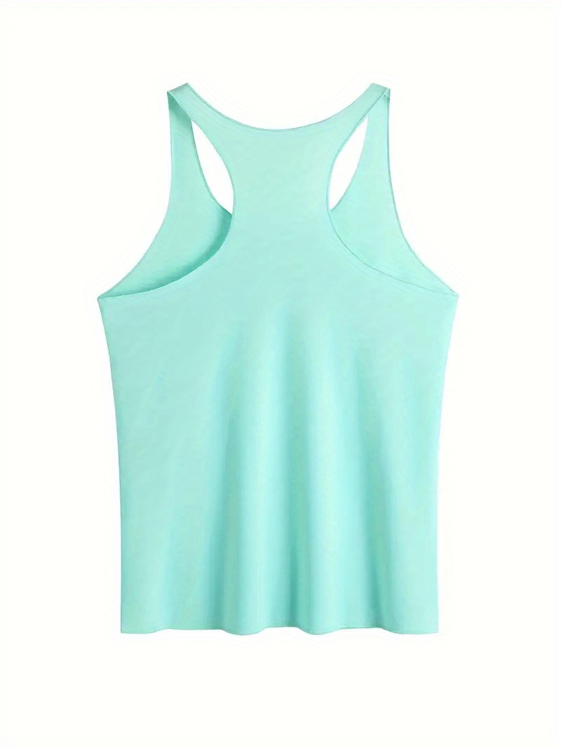 Womens Essentials Tank Tops Womens Camisole Tank Tops Ladies Tank Top  Womens Sleeveless Tops Loose Fit Lightning Deals Of Today Prime Clearance  Sales Today Clearance Items Under 5 Add On Items