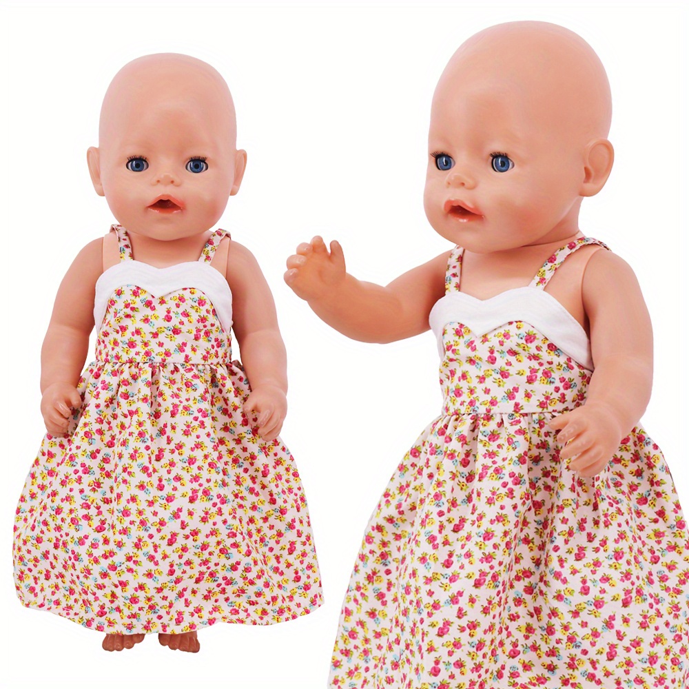 Doll sling clearance