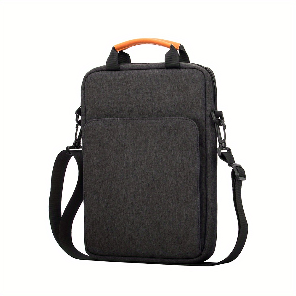 Ghgh Macbook Pro Shoulder Laptop Bag (large)