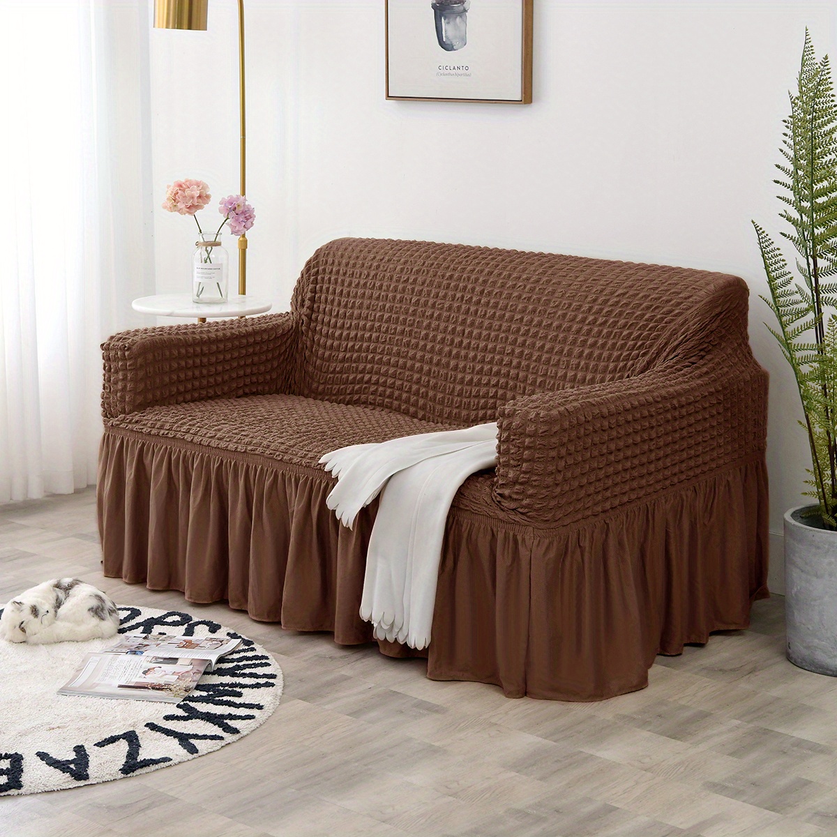 Sofa Slipcover Non Slip Elastic Sofa Cover Skirt Furniture Temu   6c67d828 5e7e 4103 B3a9 F8a00bfcc751 1200x1200 