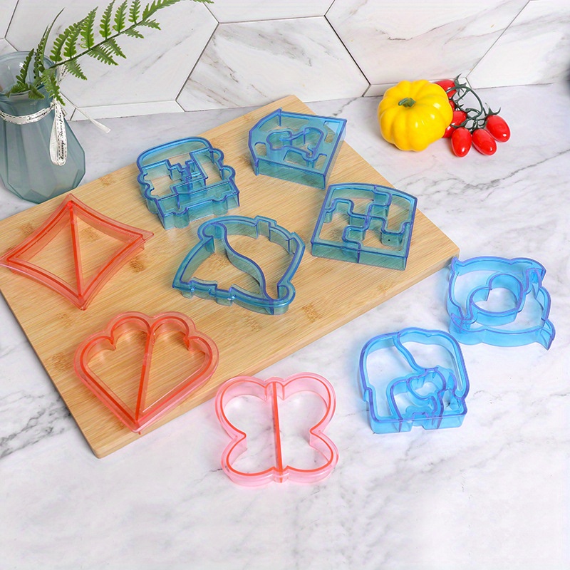  Bell Pepper Cookie Cutter : Handmade Products