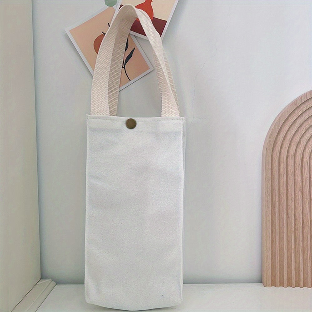 Shopping on sale bag tela