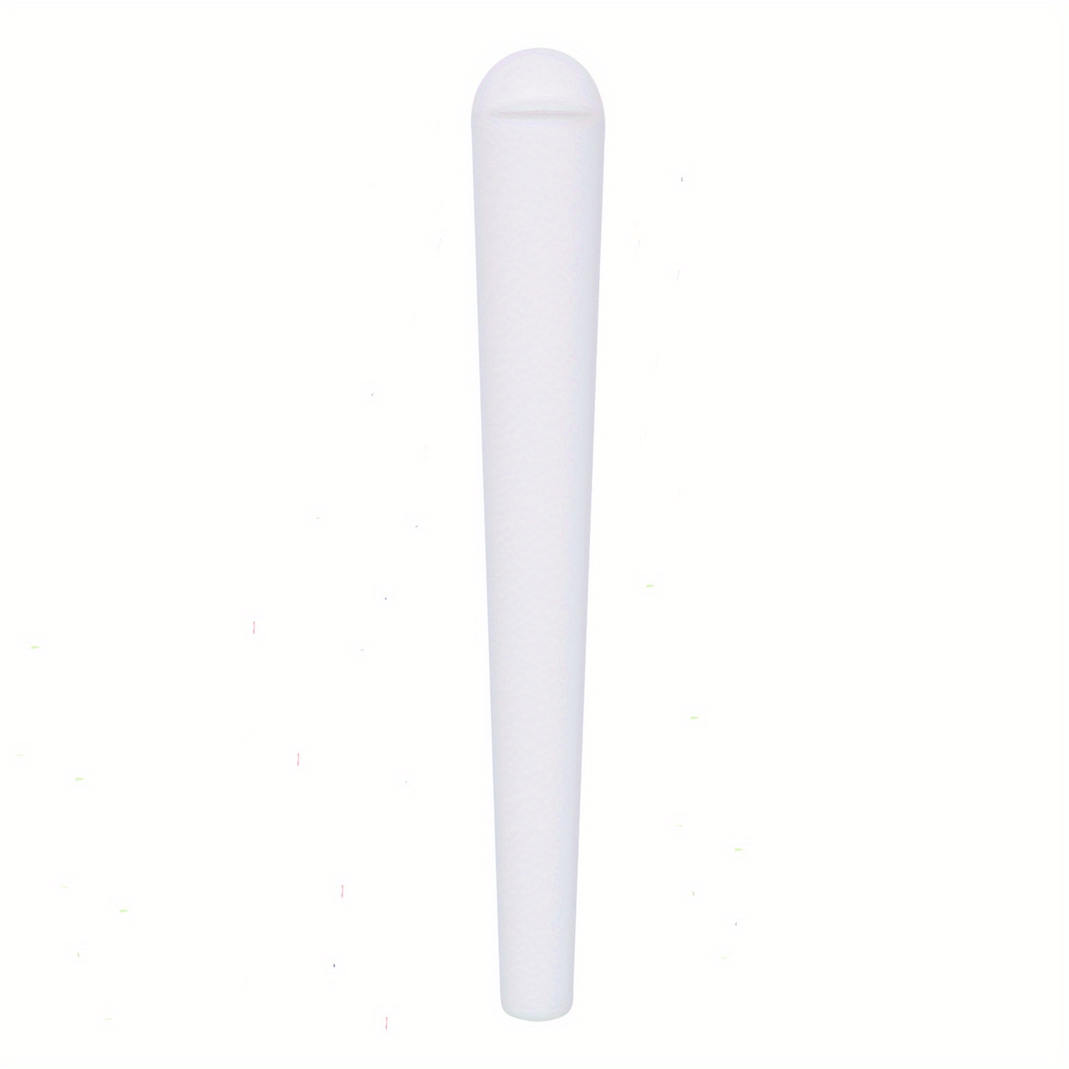 Keep Your Pre rolls Fresh And Secure With This 4.7 Plastic - Temu