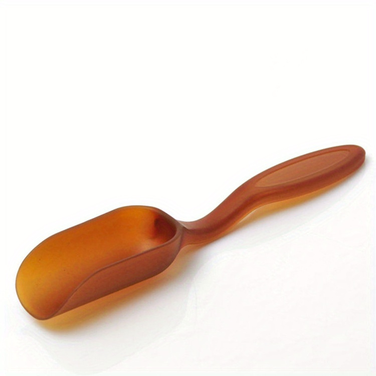 Plastic Mini Gardening Shovel Spoons Soil Scoops Cultivation Temu