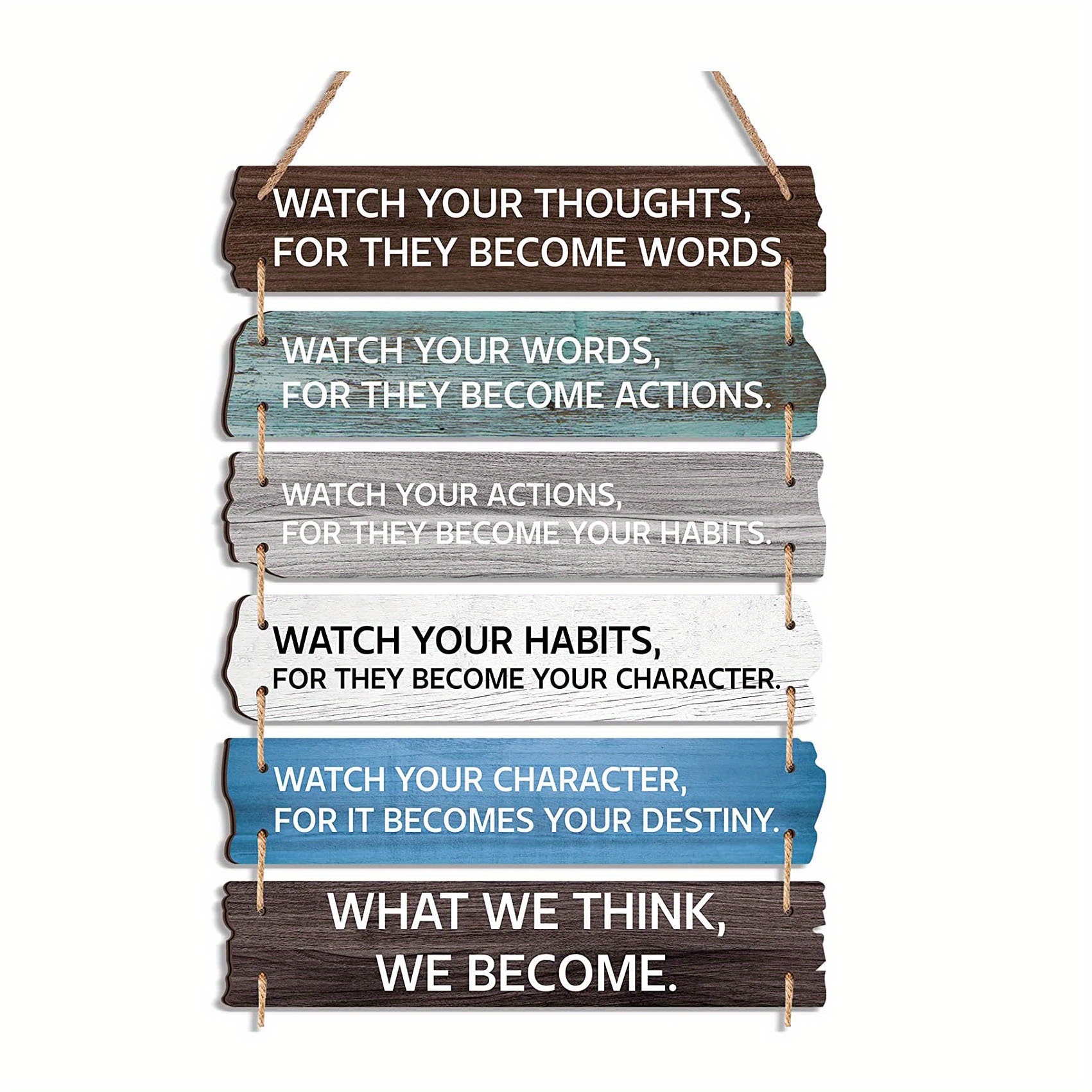 Lamural.nl, image size:1701x1701