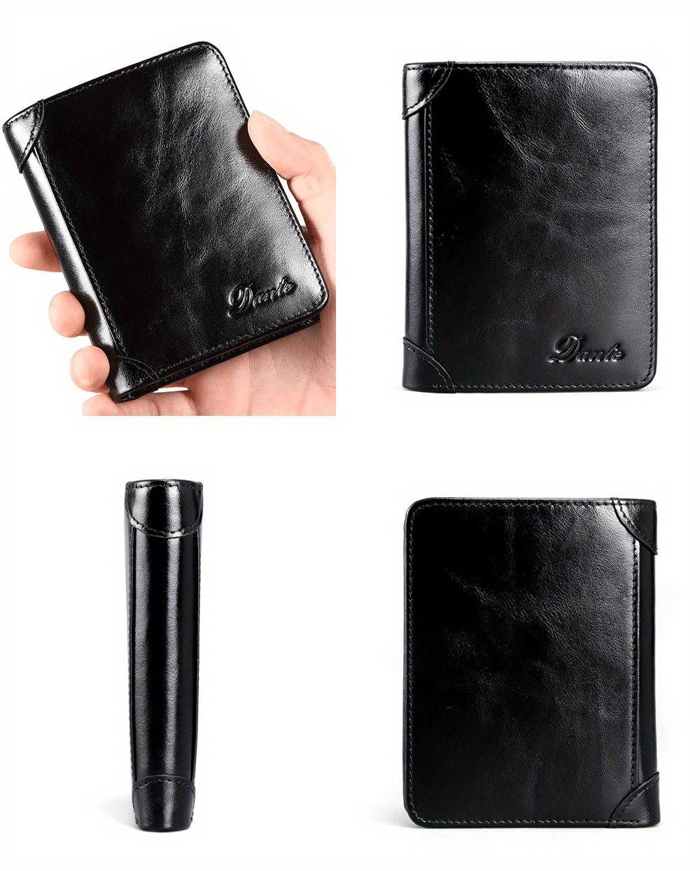 mens-vintage-genuine-leather-wallet-rfid-blocking-card-holder-top-layer