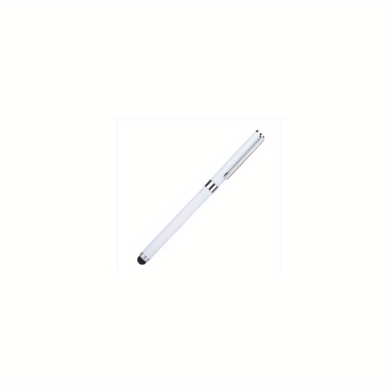 Original Xiaomi Stylus Pen 2 Draw Writing Screenshot Tablet Screen