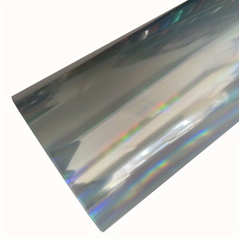 Holographic Paint Protection Vinyl Film Wrap Scratch Shield - Temu
