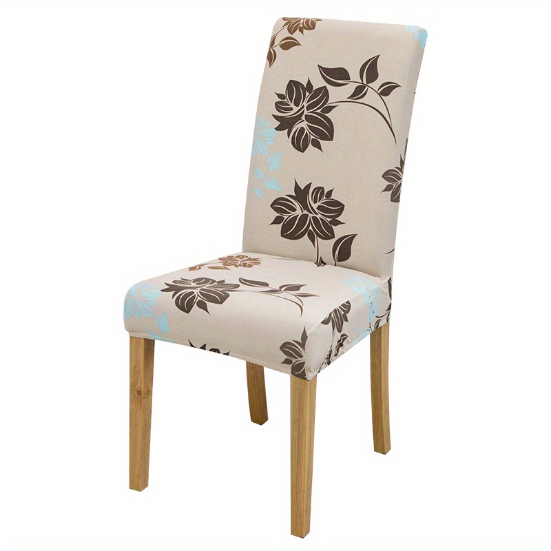 Duck egg chair covers new arrivals