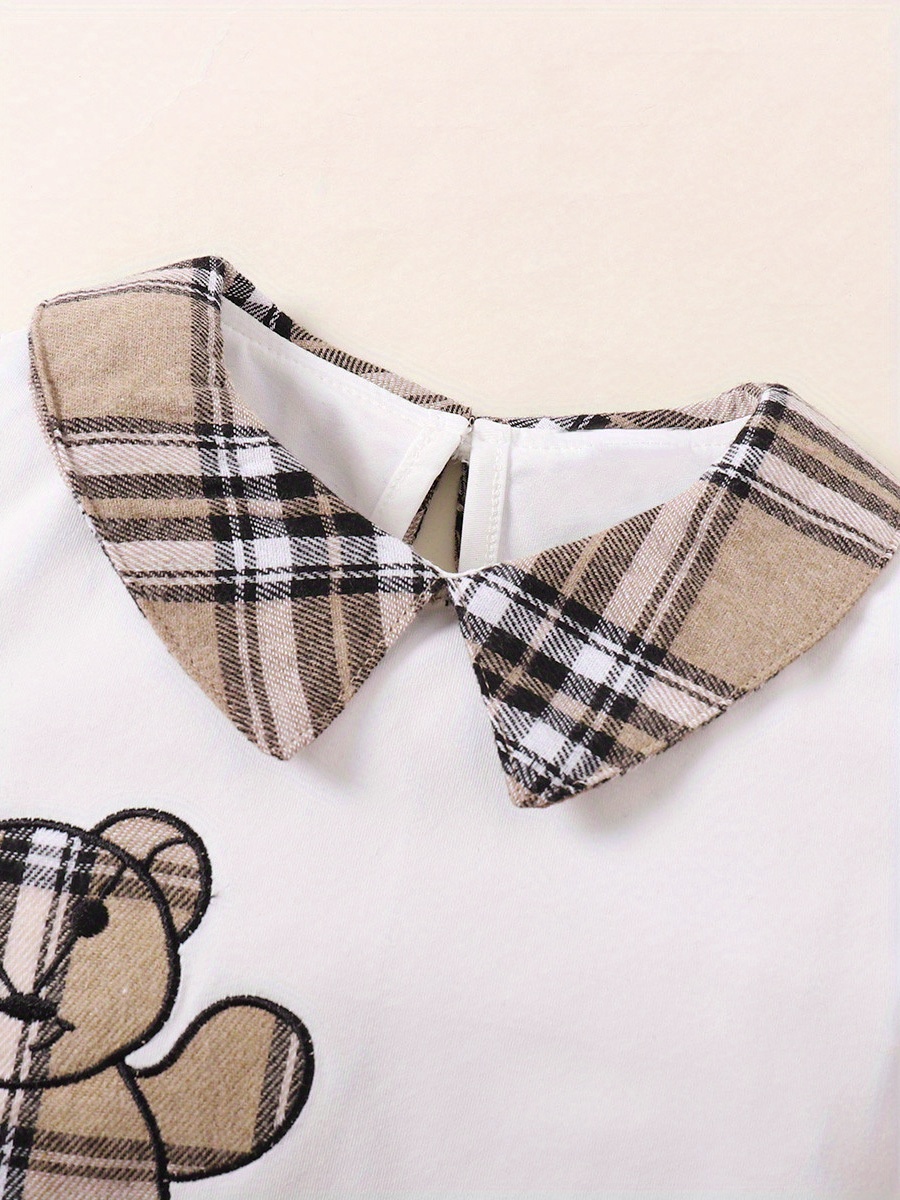 burberry xadrez 70
