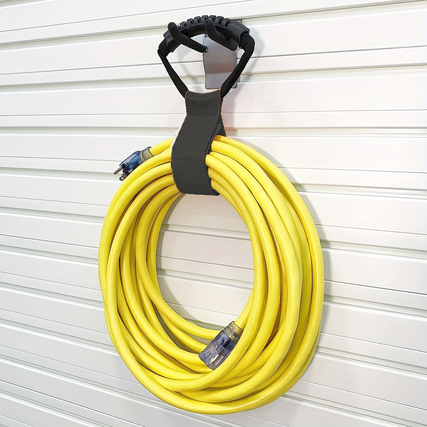 Sangle Cable Wrap - Achat / Vente Sangle Cable Wrap 