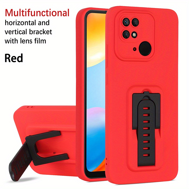 Clear Card Slot Cover For iPhone 11 14 Pro Max Redmi Note11 10 Pro Samsung  Galaxy S22 Ultra A12 A53 A22 A03 Poco X3 OPPO Vivo Soft Silicone Case – the  best