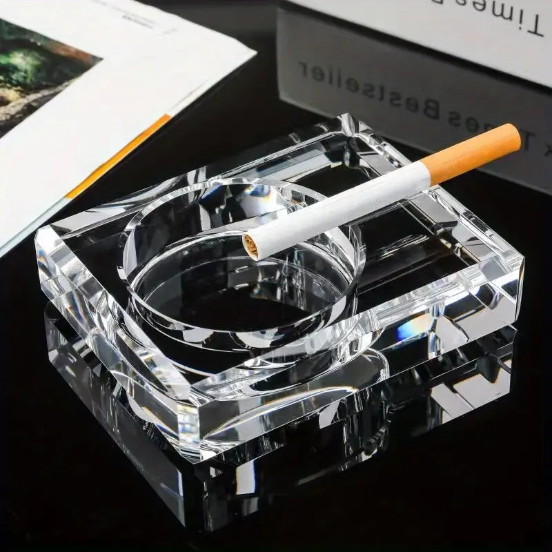 military cigarette brand Sturm Cigarette Company military cigarette brand Sturm Cigarette Company